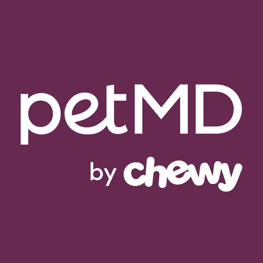 petMD